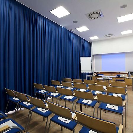 Best Western Hotel Fiera Βερόνα Ανέσεις φωτογραφία