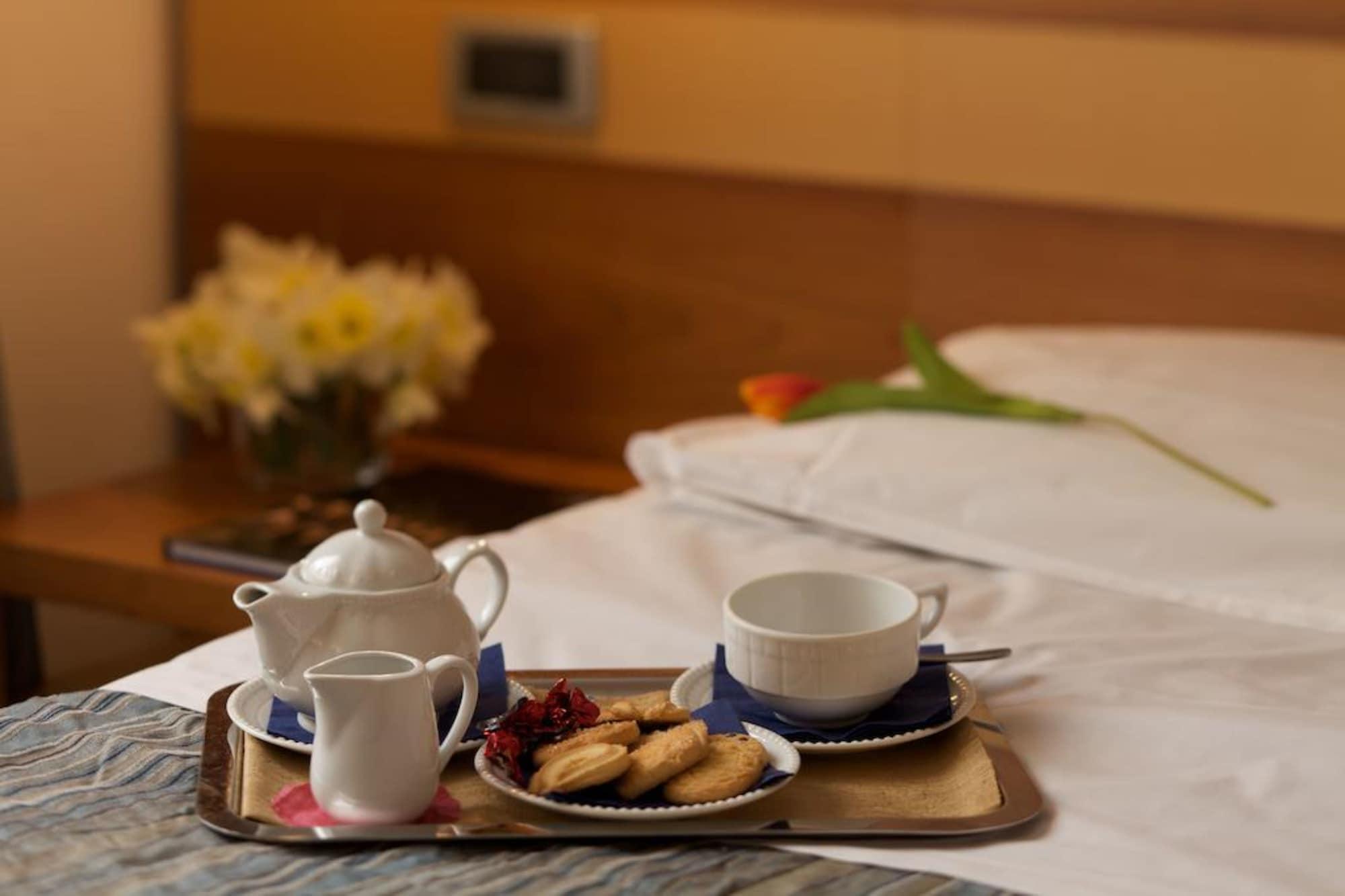 Best Western Hotel Fiera Βερόνα Δωμάτιο φωτογραφία