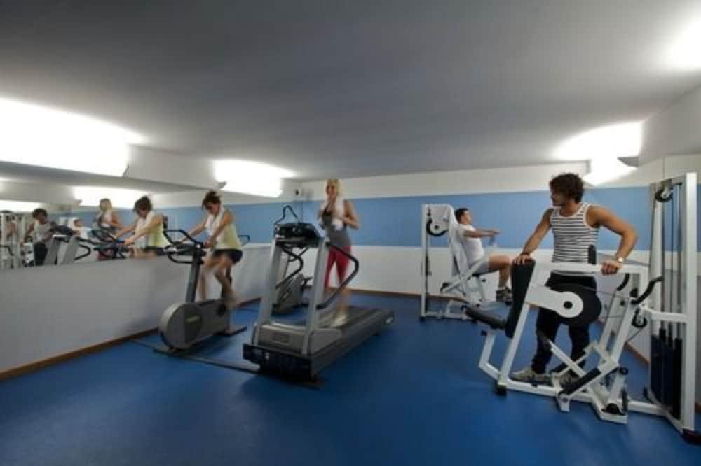 Best Western Hotel Fiera Βερόνα Εξωτερικό φωτογραφία