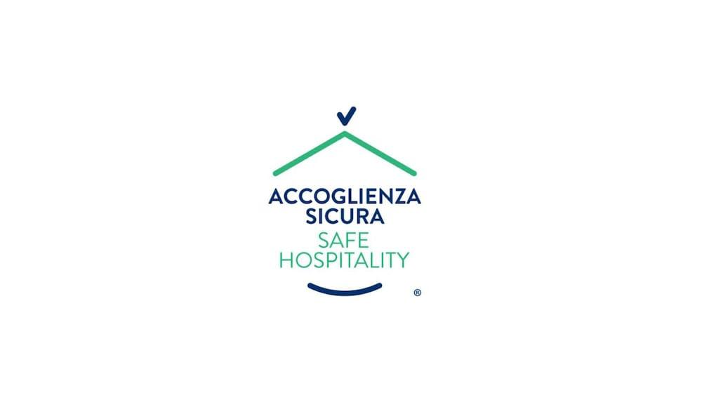 Best Western Hotel Fiera Βερόνα Εξωτερικό φωτογραφία