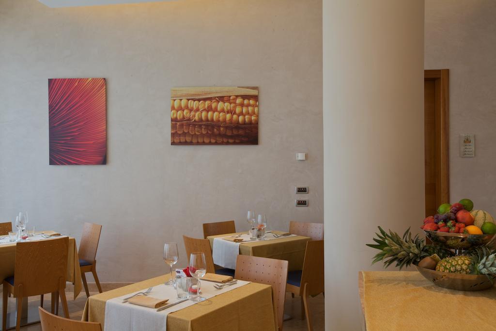 Best Western Hotel Fiera Βερόνα Εξωτερικό φωτογραφία