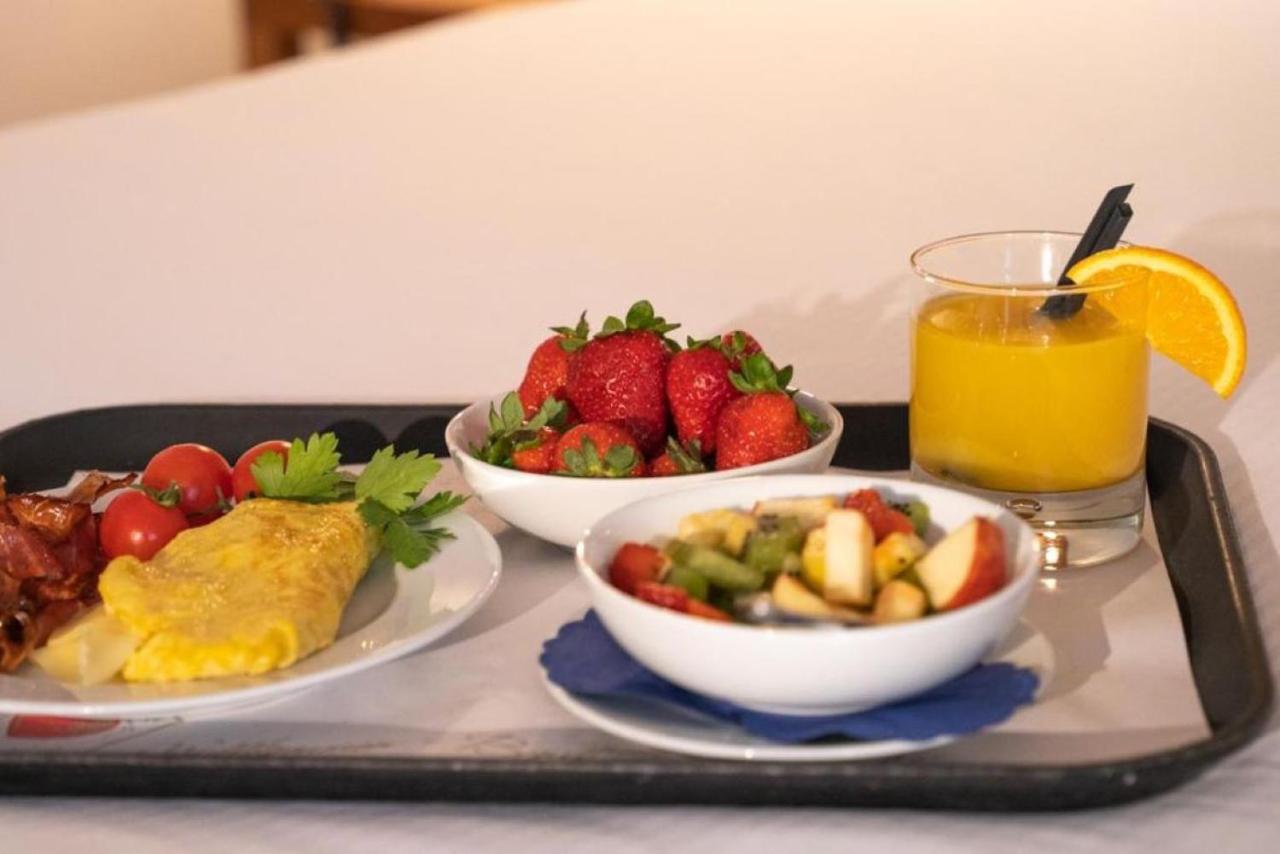 Best Western Hotel Fiera Βερόνα Εξωτερικό φωτογραφία