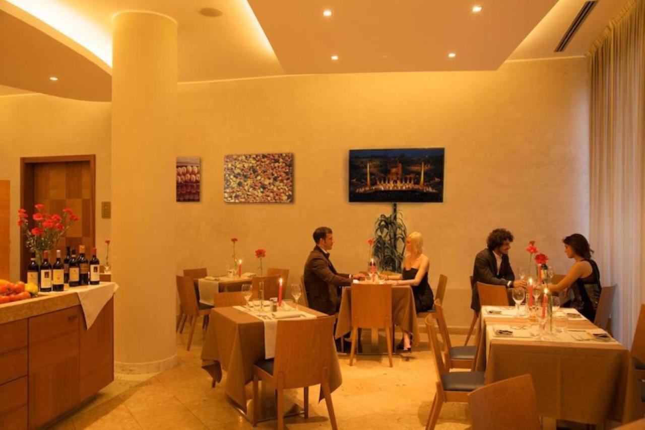 Best Western Hotel Fiera Βερόνα Εξωτερικό φωτογραφία