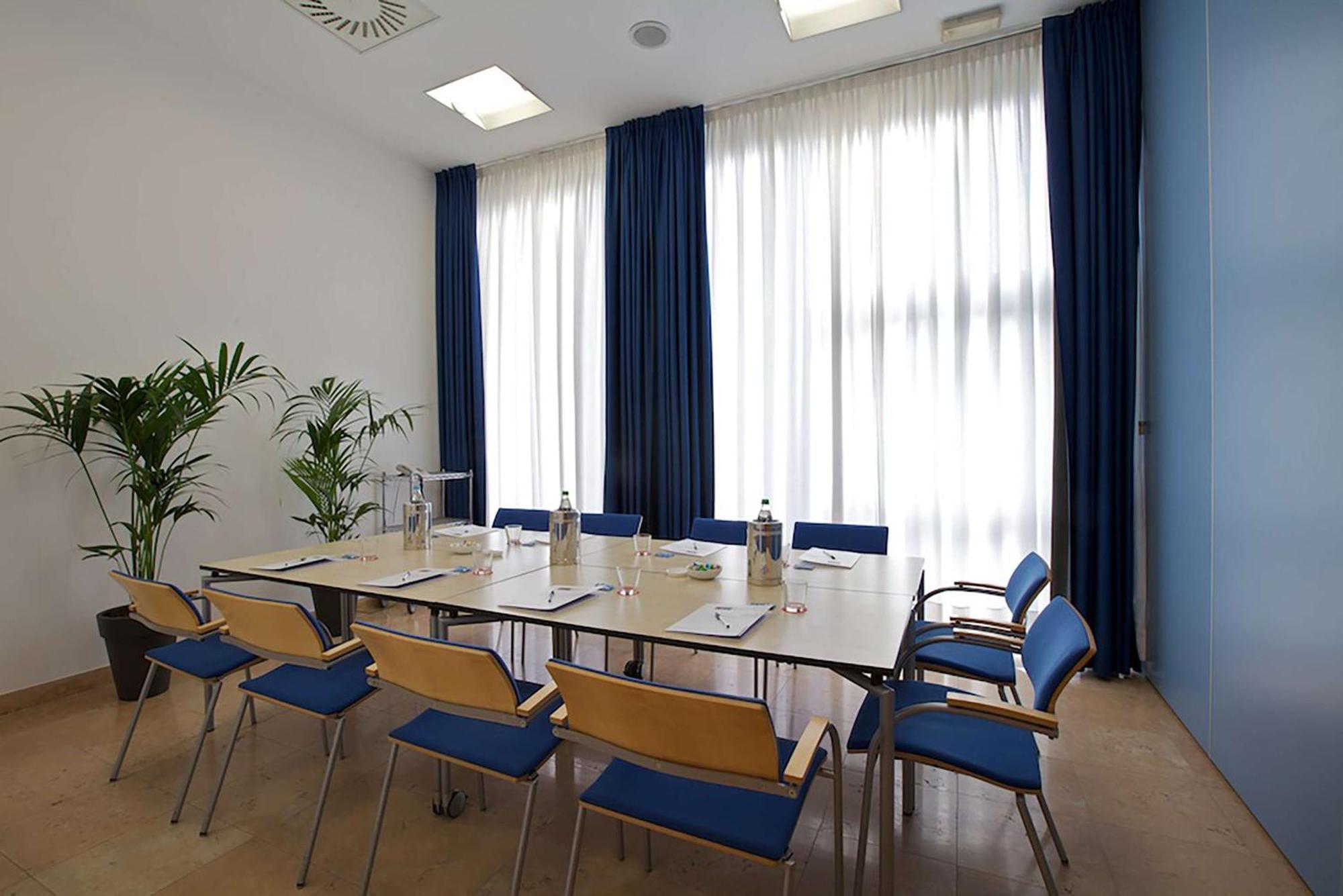 Best Western Hotel Fiera Βερόνα Εξωτερικό φωτογραφία