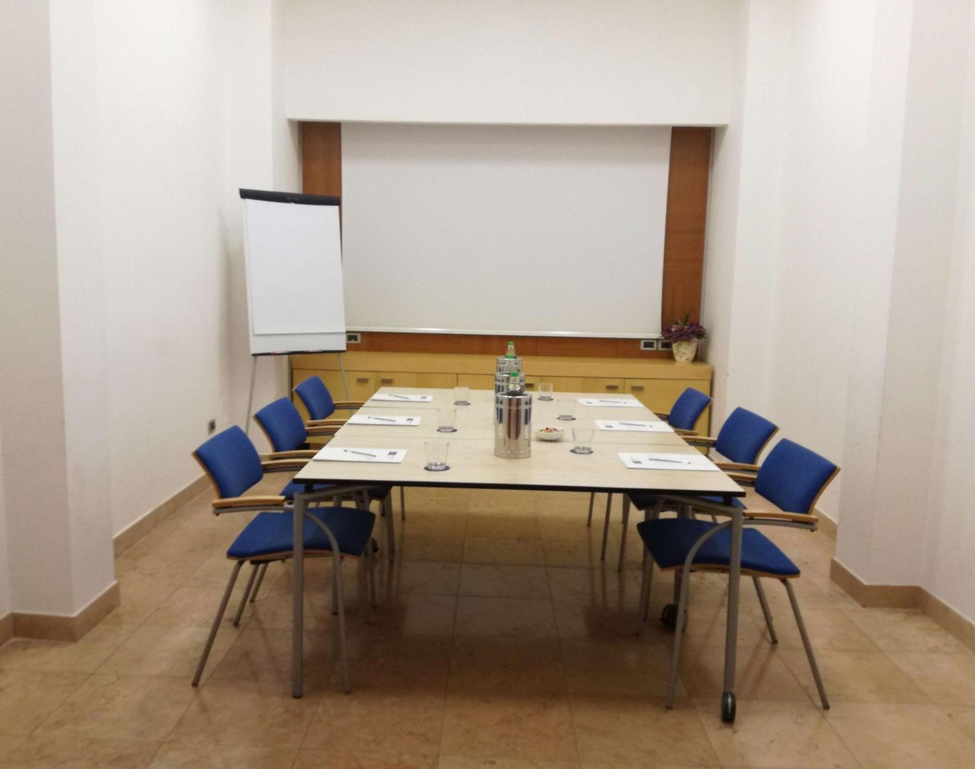 Best Western Hotel Fiera Βερόνα Εξωτερικό φωτογραφία