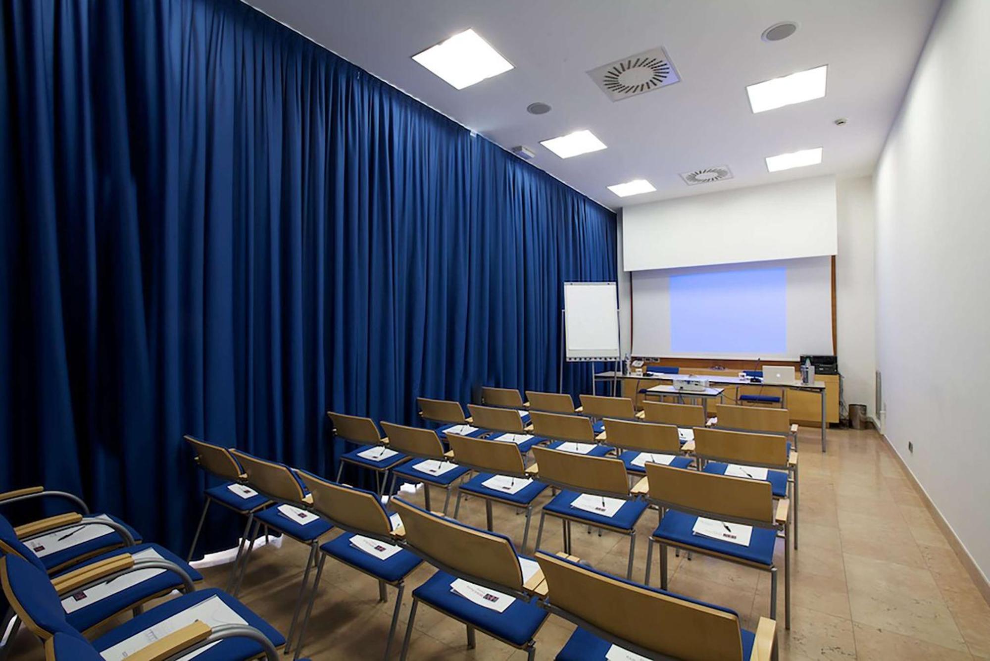 Best Western Hotel Fiera Βερόνα Ανέσεις φωτογραφία