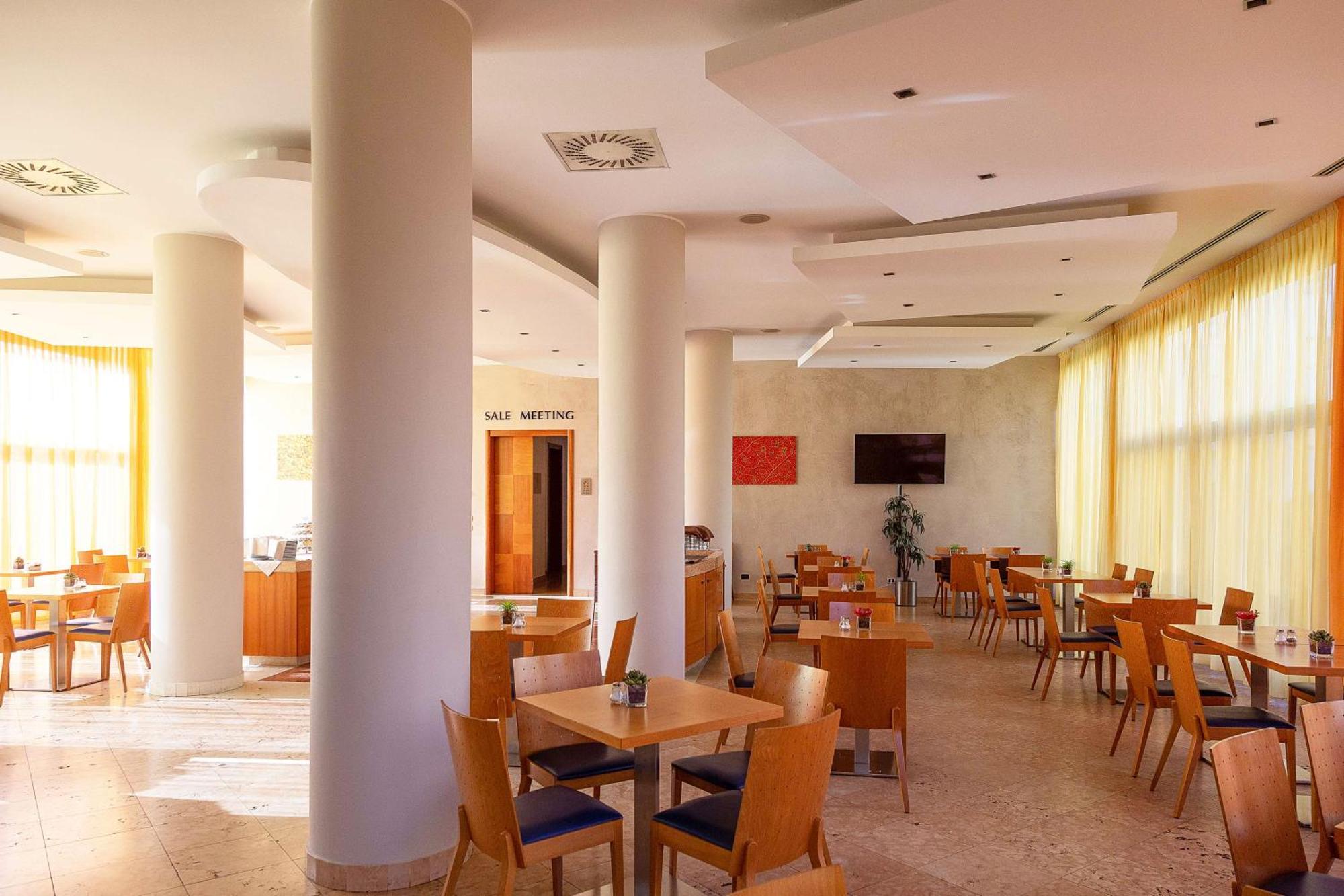 Best Western Hotel Fiera Βερόνα Εξωτερικό φωτογραφία