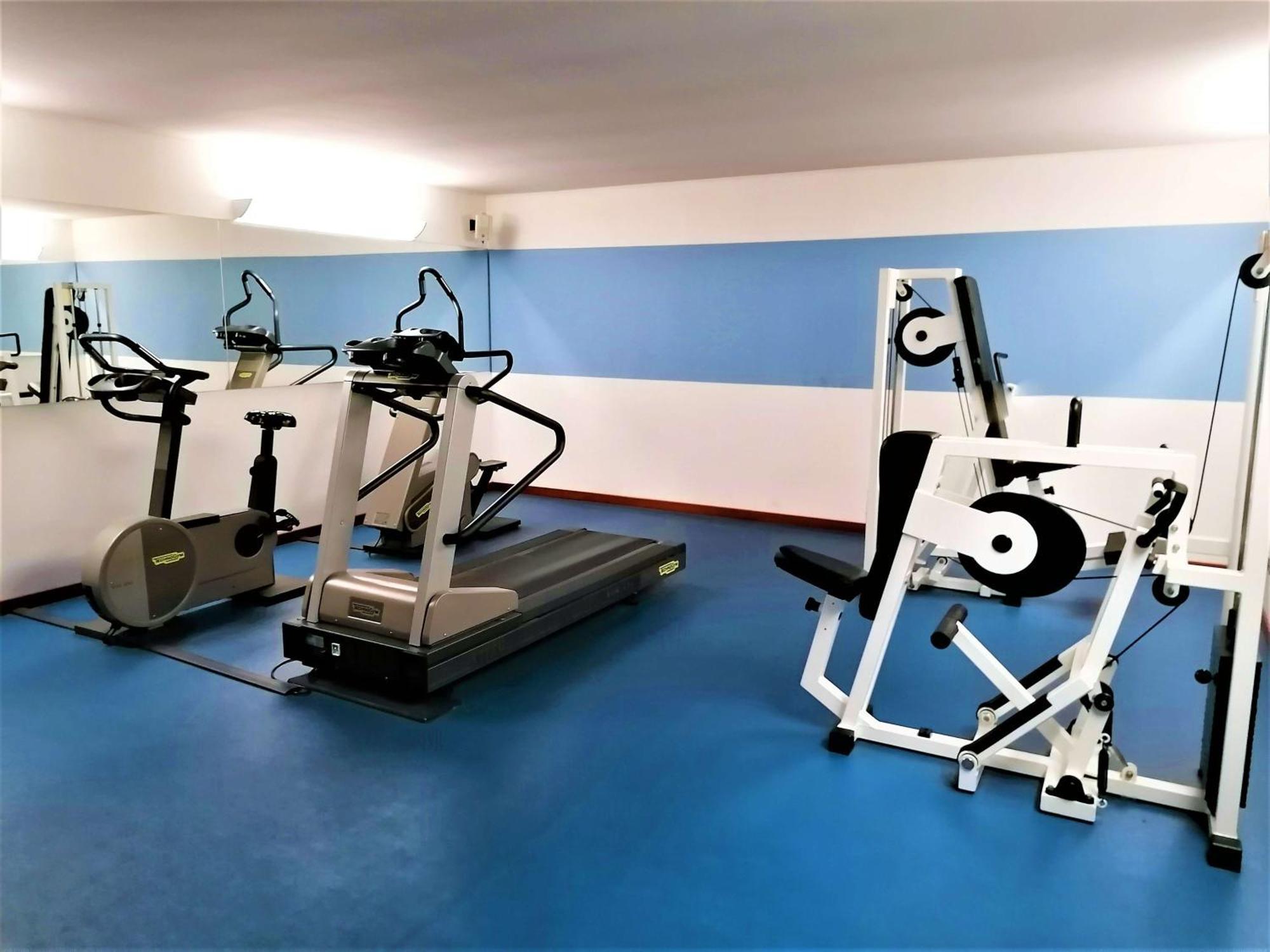Best Western Hotel Fiera Βερόνα Εξωτερικό φωτογραφία
