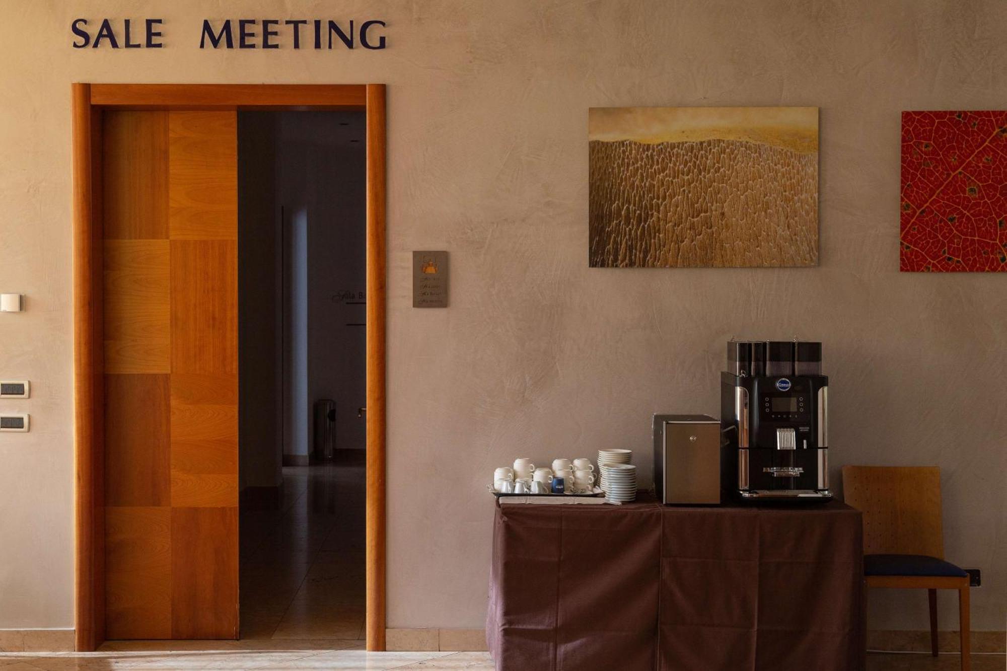 Best Western Hotel Fiera Βερόνα Εξωτερικό φωτογραφία